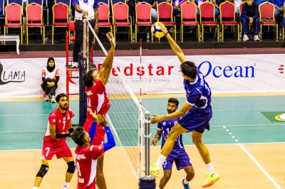 ހެލްޕް ނޭޕާލް އަތުން ބަލިވެ އެޗްޑީސީ އުނދަގޫ ހާލަތަކަށް