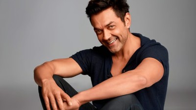 ފިލްމު 'ވޯ 2'އިން ބޮބީގެ ޚާއްސަ ފެނިލުމެއް