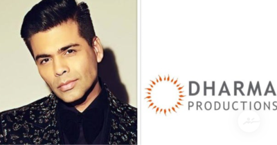 ތެލުގޫ އިތުރު ފިލްމެއް ދަރުމާއިން ހިންދީ މާކެޓަށް ނެރެނީ