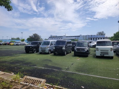 މާފަންނާއި ހުޅުމާލޭގެ ބިމަށް އުނިއިތުރެއް ނުގެންނަން އެފްއޭއެމުން އަންގައިފި