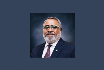 އެޗްއާރުސީއެމަށް ޝަފީގު އައްޔަންކުރަން މަޖިލީހުން ރުހުންދީފި