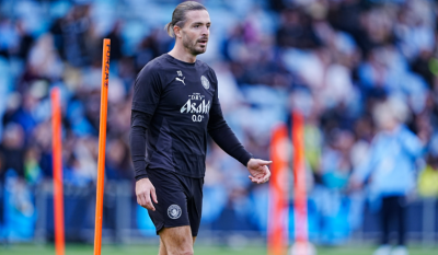 ލޯނު އެއްބަސްވުމެއްގެ ދަށުން ގްރީލިޝް އެވަޓަންއަށް ސޮއިކޮށްފި