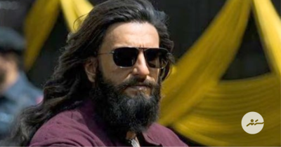 ކްރޫއިންގެ ކާނާ ވިހަވެ، 'ދުރަންދާރު'ގެ ޝޫޓިން ހުއްޓިއްޖެ