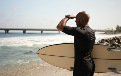 އުރީދޫން އެޕަލް އަދި ސެމްސަންގް ގަޑިއަށް އީ ސިމްގެ ޚިދުމަތް ތައާރަފުކޮށްފި