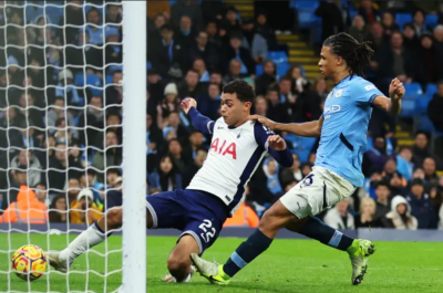 ސްޕާސްއިން ސިޓީ ބަލިކޮށް ތާވަލުގެ އެއްވަނައަށް