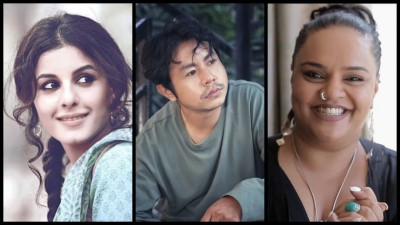 ޔަޝްރާޖް ފިލްމްސްގެ ކާސްޓިންގް ޑައިރެކްޓަރަށް ފިލްމީ ތަރިންގެ ތުހުމަތުތަކެއް