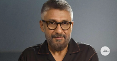 ވިވެކްގެ 'ދަ ބެންގާލް ފައިލްސް'އާ ދެކޮޅަށް ފުލުހަށް