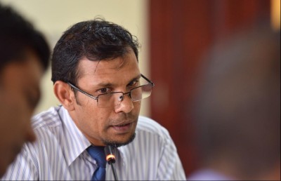 ފަޅާއެރުމާއެކު ބޭރު: އަޝްރަފަކީ ކާކު؟ މި ވަނީ ކިހިނެއް؟