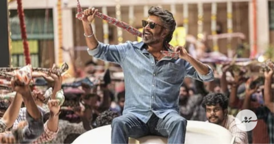 'ވޯ 2'އަށް ވުރެ 'ކޫލީ'އަށް ތަރުހީބު މާ ބޮޑު