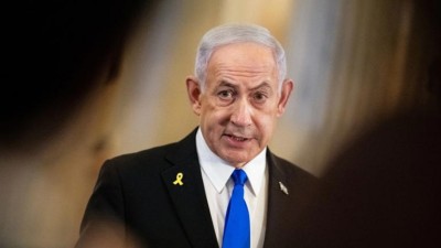 ރަހީނުން މިނިވަންކޮށް، ހަނގުރާމަ ނިންމަން މަޝްވަރާކުރަން ނަތަންޔާހޫގެ އަމުރެއް