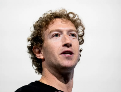 މެޓާއިން ގޫގުލްއާއެކު 10 ބިލިއަން ޑޮލަރުގެ އެއްބަސްވުމެއްގައި ސޮއިކޮށްފި