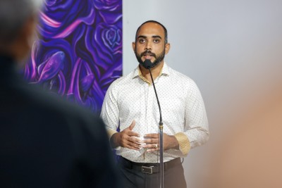 ދައުލަތުން މީޑިއާތަކަށް ދޭ މާލީ އެހީއަށް އެދެން ހުޅުވާލައިފި