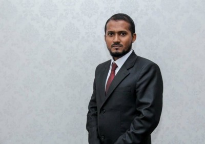 ފެމިލީ ކޯޓުގެ އިސްގާޒީ މާހިރު، ހައިކޯޓުގެ ފަނޑިޔާރުކަމަށް ކުރިމަތިލައްވައިފި