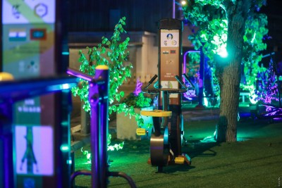 އަބަދު ގައިގައި ރިއްސަނީތަ؟ މި ކަސްރަތުތައް ކުރޭ