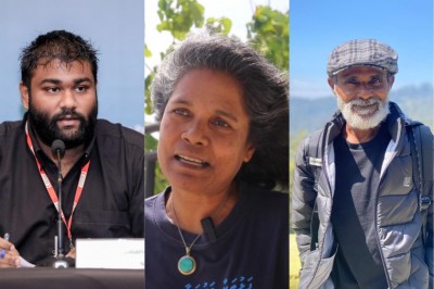 ''އީޕީއޭއަށް މިހާތަނަށް އޮތް މިނިވަންކަން ވެސް ދެން ނޯންނާނެ''