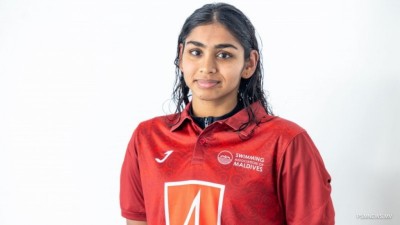 ފްރީސްޓައިލް ގައުމީ ރިކޯޑު އުލްޔާ މުގުރާލައިފި