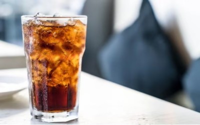 ޖެންޒީންގެ 'ފްރިޖް ސިނގިރޭޓް'ގެ ހަގީގަތަކީ ކޮބާ؟