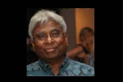 މަޝްހޫރު ވިޔަފާރިވެރިޔާ، ކެރެފާ ޢަބްދުލްޣަނީ އަވަހާރަވެއްޖެ