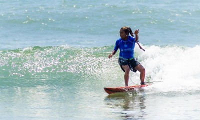 އޭޝިއަން ސާފިން ޗެމްޕިއަންޝިޕުގައި ދިވެހި އަންހެނުން ތަފާތު ދައްކަނީ