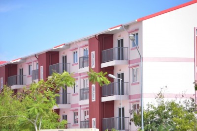 މާލެއާއި ހުޅުމާލެއިން ކަރަންޓު ކެނޑުނު ސަރަހައްދުތަކަށް ގަޑިއިރެއް ތެރޭ ކަރަންޓު ދީފި