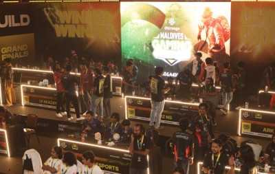 ދިރާގުން ކޯލް އޮފް ޑިއުޓީ މޯބައިލް މިނީ ސީރީޒް2: ރަޖިސްޓްރޭޝަން މުއްދަތު އިތުރުކޮށްފި