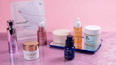 ސްކިންކެއާގައި އެންމެ ވައިރަލް ޓްރެންޑަކީ ސެލްމަން ޑީއެންއޭ