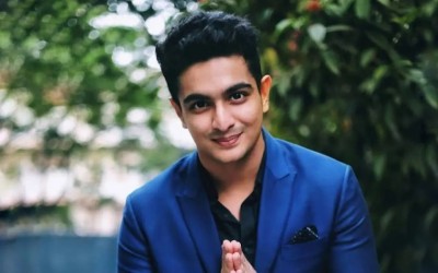 ރަންވީރުގެ ޝޯ ބޮއިކޮޓްކުރަނީ އެ ޝޯއަށް ދައުވަތު ނުދޭ ތަރިންކަމަށް ބުނެފި