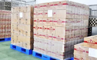 އެންސިސްގެ ކޭނަރީ މިފްކޯގެ ބެލުމުގެ ދަށަށް ނަގަން ދިރާސާ އެބަކުރަން: މިފްކޯ