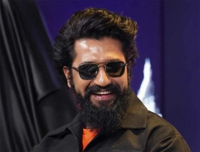 ވިކީގެ ވަރަށް ވަރުގަދަ ޕާފޮމެންސެއް ފެންނަ އިތުރު ފިލްމު 'މަހަވާތަރު' ރިލީޒްކުރުން ފަސްކޮށްފި