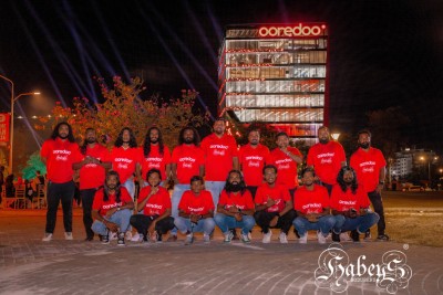 އުރީދޫއާއި ހަބޭސް ބޮޑުބެރު ގުރޫޕް ގުޅިގެން ބޮޑުބެރު ކްލާސްތަކެއް ފަށަނީ