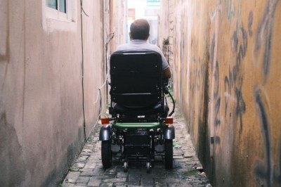 ނުކުޅެދުންތެރިކަން ހުންނަ މީހުންނަށް ވަޒީފާގެ ފުރުސަތުތައް ފުޅާކުރުމަށް ޚާއްސަ ތަމްރީނު ޕްރޮގްރާމްތަކެއް