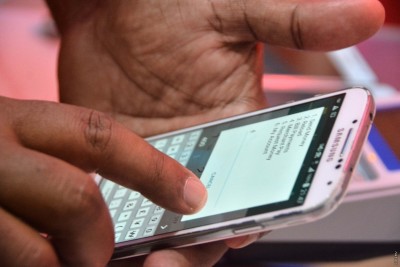 އެއާޕޯޓް ފަދަ ތަންތަނުގައި ހިލޭ ވައިފައި ދެނީ ކަމަށް ބުނެ ނުރައްކާތެރި ސްކޭމެއް