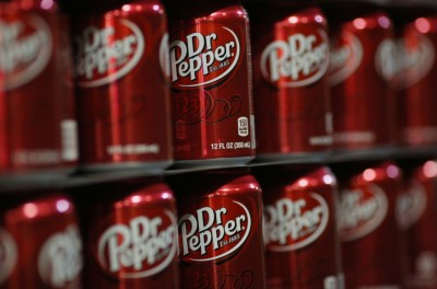 ރާއްޖޭގެ ބާޒާރަށް ނެރެފައިވާ 'ޑރ. ޕެޕާ' ނުވިއްކައި، ނައްތާލުމަށް އަންގައިފި