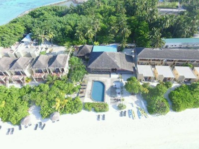 ޖާބިރުގެ ކާސާ މިއާ ހިންގަން ދިން ބިމުން މަތިވެރީ ކައުންސިލަށް 2 މިލިއަން ނުލިބޭ