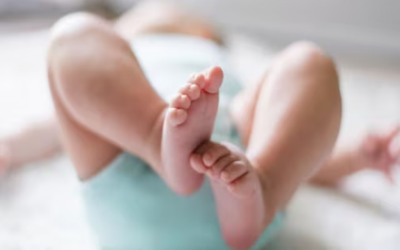 އަލަށް އުފަންވާ ކުދިން ގަނެ ވިއްކި ކްލިނިކެއް އިންޑިއާގައި ބަންދުކޮށްފި