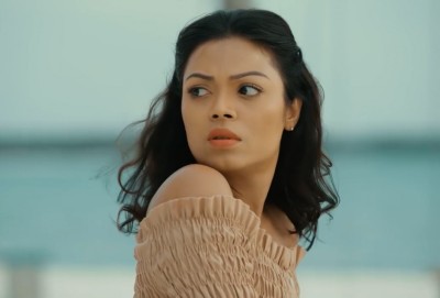 ކަނބުލޮގެ ޓިކެޓު ދޫކުރަން ފަށައިފި