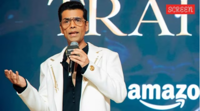 ޕޮޑްކާސްޓް ޝޯތައް ހޯސްޓުކުރާ މީހުންނަށް ކަރަންގެ ބަހުގެ ހޫނު ހަމަލާތަކެއް