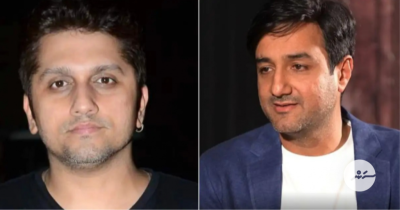 'ސައްޔާރާ'ގެ ސީކުއަލްއެއް އުފެއްދުމުގެ ވިސްނުމެއް ނެތް: މޯހިތު