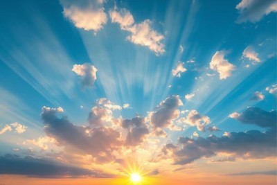 ތިބާގެ ރައްބު ލޯބިވެވޮޑިގަންނަވާ ސިފަތައް