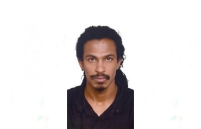 އޮޓްޕްސީ ހެދުމަށްފަހު މޫސާގެ ހަށިގަނޑު މާލެ ގެނެސްފި، މާދަމާ ވަޅުލަނީ