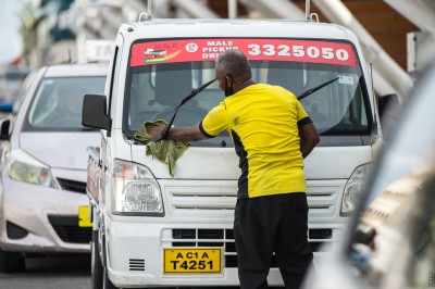 މިދިޔަ އަހަރު ބިދޭސީން ރާއްޖޭން 144 މިލިއަން ޑޮލަރު ބޭރުކުރި، ބަންގްލަދޭޝަށް 112 މިލިއަން