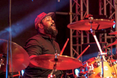 ބަލިވެ އުޅޭތާ ގިނަ ދުވަސްތަކެއް ފަހުން، ދިވެހި މިއުޒީޝަން ސިނޫ މަރުވެއްޖެ