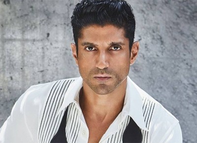 ހާލުގައި ޖެހުނު އިންޑިއާގެ ބަޔަކަށް ފަރްހާން އެހީވެދީފި