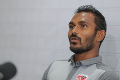 އަޑުބަރޭގެ މައްޗަށް ޖިނާއީ ދައުވާތަކެއް އުފުލައިފި