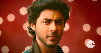 ޝާހު ބުނީ އަރިއަން އެކްޓުކުރަން ފަށައިފިނަމަ ގޭތެރޭގައި މާބޮޑަށް ވާދަވެރިކަން އުފެދޭނެ ކަމަށް