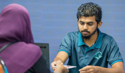 ޒަކާތް ދިނުން ގާނޫނީ ގޮތުން ލާޒިމުކުރާ ބިލު ބަލައިގަނެ، ކޮމިޓީއަށް ފޮނުވައިފި