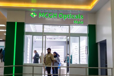 ހިލޭ އައިނު ހައްދަން ކިޔޫގައި 1267 މީހުން، މިހާތަނަށް 131 އައިނު ހައްދަދީފި