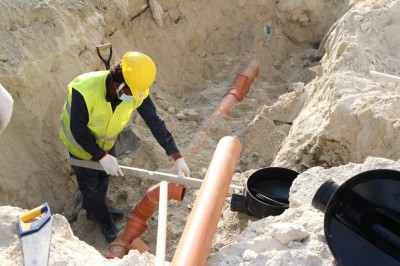 ފެނާއި ނަރުދާމާގެ މަސައްކަތްތައް އިތުރު ދެ އަހަރަށް ދަންމާލާ ބިލު ރައީސް ތަސްދީގުކުރައްވައިފި