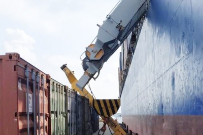 އެމްޕީއެލް ޚިޔާނާތް: ބަދަލުގެ ގޮތުގައި 6.8 މިލިއަން ހޯދުން އަވަސްކުރަން އަންގައިފި