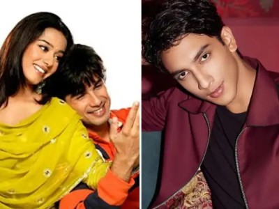 ފިލްމު 'ވިވާހް' މި ޒަމާނާ ގުޅޭގޮތަށް އަލުން ގެނެސްދެނީ